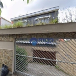 Sobrado a venda com 5 quartos, à venda no bairro Carandiru - 300 m² - São Paulo/SP