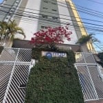 Apartamento com 3 quartos, à venda em Santana - 74 m² - São Paulo/SP