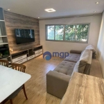 Apartamento com 2 quartos, à venda no Imirim - 64 m² - São Paulo/SP