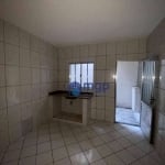 Apartamento com 1 quarto para locação no Jardim Brasil - 50 m² - São Paulo/SP