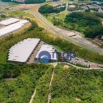 Galpão em Condomínio para Alugar em São Bernardo do Campo - R$ 34/m² - 2.082 m² - São Bernardo do Campo/SP