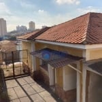 Casa com 5 quartos, à venda na Vila Bonilha - 200 m² - São Paulo/SP