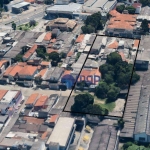 Terreno à Venda em Santo Amaro - 3.571 m² - São Paulo/SP