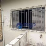 Sobrado com 2 quartos, à venda no Parque Casa de Pedra - 93 m² - São Paulo/SP