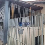 Casa com 2 quartos para locação na Vila Maria - 90 m² - São Paulo/SP