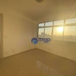 Apartamento com 1 dormitório, 45 m² - venda por R$ 300.000,00 ou aluguel por R$ 2.000,00 - Vila Guilherme - São Paulo/SP