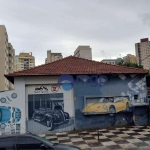 Galpão à Venda ou Alugar em Santana - 300 m² - São Paulo/SP