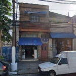 Prédio Comercial, à venda no bairro Catumbi - 180 m² - São Paulo/SP