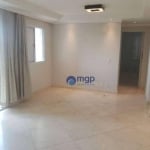 Apartamento com 2 quartos, à venda na Vila Endres - 65 m² - Guarulhos/SP