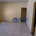 Sobrado comercial para locação na Vila Maria - 65 m² - São Paulo/SP