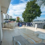 Sobrado com 4 quartos, à venda no Piqueri - 350 m² - São Paulo/SP