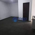 Apartamento com 1 quarto para locação no Jardim Japão - 15 m² - São Paulo/SP