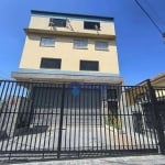 Apartamento com 3 quartos para locação na Vila Maria - 100 m² - São Paulo/SP