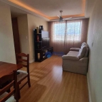 Apartamento com 2 dormitórios, à venda ou aluguel no Jardim Andaraí - 50 m² - São Paulo/SP