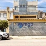 Galpão para locação na Vila Maria - 270 m² - São Paulo/SP