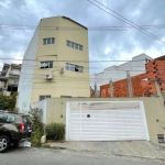 Prédio Comercial à Venda em Barueri - 350 m² - Barueri/SP