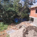 Terreno à venda em Atibaia - 243 m² - Atibaia/SP