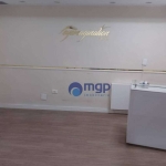 Sala Comercial para locação na Vila Maria - 50 m² - São Paulo/SP