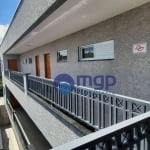 Apartamento com 2 quartos para locação na Vila Maria - 35 m² - São Paulo/SP