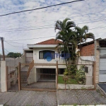 Casa assobrada a venda no Parque Peruche - 358 m² - São Paulo/SP