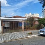 Casa com 4 quartos, à venda na Vila Maria - 157 m² - São Paulo/SP