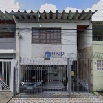 Sobrado com 3 quartos, à venda no Parque Edu Chaves - 244 m² - São Paulo/SP