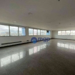 Sala Comercial para locação na Vila Maria - 110 m² - São Paulo/SP