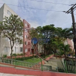 Apartamento com 3 quartos, à venda no bairro Barro Branco - 70 m² - São Paulo/SP