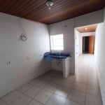 Casa com 2 quartos para locação em Santana - 67 m² - São Paulo/SP