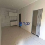 Apartamento com 2 quarto para locação no Parque Edu Chaves - 35 m² - São Paulo/SP