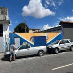 Casa Comercial para locação na Vila Maria - 500 m² - São Paulo/SP