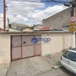 Casas para renda, à venda no Jardim Andaraí - 130 m² - São Paulo/SP