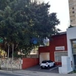 Casa Comercial à Venda – 250 m² - Pinheiros - São Paulo/SP