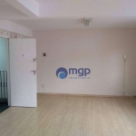 Sala Comercial para locação em Santana - 42 m² - São Paulo/SP