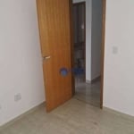 Apartamento com 1 quarto, à venda no Jardim Modelo - 27 m² - São Paulo/SP