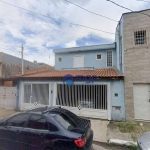 Sobrado com 3 quartos, à venda na Vila Guilherme - 170 m² - São Paulo/SP