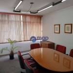 Sala Comercial para locação na Bela Vista - 36 m² - São Paulo/SP