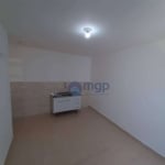 Apartamento com 1 quarto para locação na Vila Maria - 20 m² - São Paulo/SP