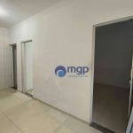 Apartamento com 2 quartos para locação no Parque Edu Chaves - 35 m² - São Paulo/SP