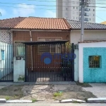 Casa com 2 quartos, à venda no Carandiru - 68 m² - São Paulo/SP