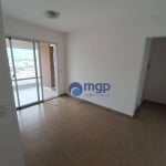 Apartamento com 2 quartos para locação na Vila Maria - 75 m² - São Paulo/SP