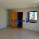 Apartamento Cobertura Duplex com 2 quartos, à venda na Vila Gustavo –  76  m²- São Paulo/SP