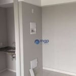 Apartamento com 1 quarto, à venda na Vila Maria - 39 m² - São Paulo/SP