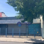 Galpão comercial à venda em Santana - 316 m² - São Paulo/SP