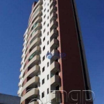 Apartamento com 3 dormitórios à venda em Santana - 239 m²  - São Paulo/SP