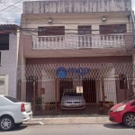 Salão Comercial à venda na Vila Medeiros - 300 m² - São Paulo/SP