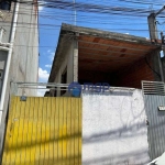 Sobrado com 5 quartos, à venda no bairro Jardim Albertina - 120 m² - Guarulhos/SP