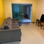 Sobrado com 2 quartos, à venda no bairro Parque Alvorada - 98 m² - Guarulhos/SP