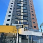 Apartamento com 2 quartos à venda na Vila Maria - 47 m² - São Paulo/SP