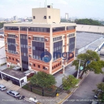 Prédio Comercial à Venda na Vila Guilherme - 1711m² - São Paulo/SP